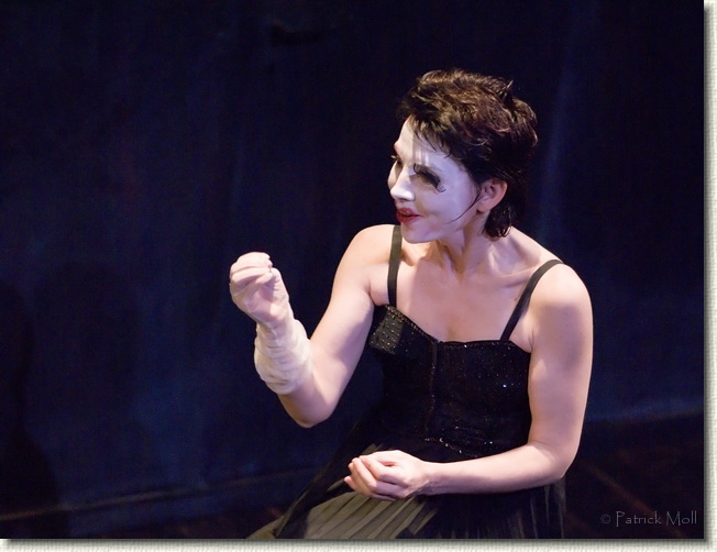 Diapositive suivante